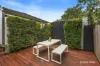 1/69 Kent Avenue, Croydon, Vic 3136-Image