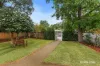 1/69 Kent Avenue, Croydon, Vic 3136-Image