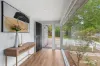 1/69 Kent Avenue, Croydon, Vic 3136-Image
