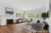 1/69 Kent Avenue, Croydon, Vic 3136-Image