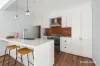 1/69 Kent Avenue, Croydon, Vic 3136-Image