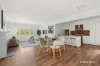1/69 Kent Avenue, Croydon, Vic 3136-Image