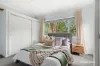 1/69 Kent Avenue, Croydon, Vic 3136-Image