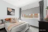 1/69 Kent Avenue, Croydon, Vic 3136-Image