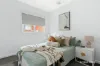 1/69 Kent Avenue, Croydon, Vic 3136-Image