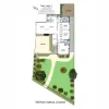 1/69 Kent Avenue, Croydon, Vic 3136-Floorplan