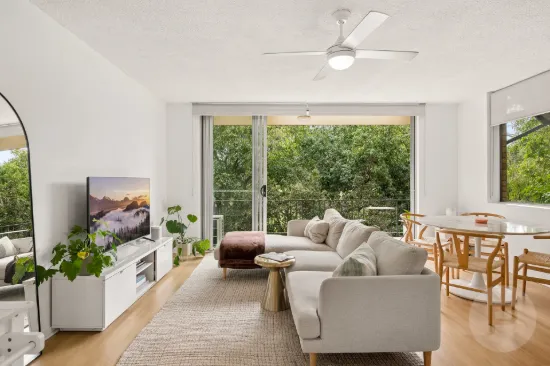 1/69 Lang Parade, Auchenflower, Qld 4066