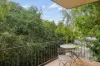 1/69 Lang Parade, Auchenflower, Qld 4066-Image