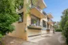 1/69 Lang Parade, Auchenflower, Qld 4066-Image