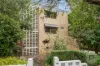 1/69 Lang Parade, Auchenflower, Qld 4066-Image