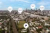 1/69 Lang Parade, Auchenflower, Qld 4066-Image