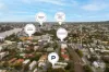 1/69 Lang Parade, Auchenflower, Qld 4066-Image