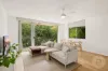 1/69 Lang Parade, Auchenflower, Qld 4066-Image