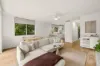 1/69 Lang Parade, Auchenflower, Qld 4066-Image