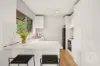 1/69 Lang Parade, Auchenflower, Qld 4066-Image