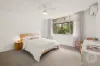 1/69 Lang Parade, Auchenflower, Qld 4066-Image