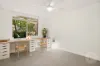 1/69 Lang Parade, Auchenflower, Qld 4066-Image