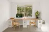1/69 Lang Parade, Auchenflower, Qld 4066-Image