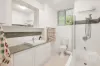 1/69 Lang Parade, Auchenflower, Qld 4066-Image
