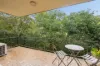 1/69 Lang Parade, Auchenflower, Qld 4066-Image