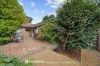 1/69 Linda Crescent, Ferntree Gully, Vic 3156-Image