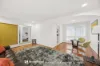 1/69 Linda Crescent, Ferntree Gully, Vic 3156-Image