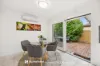 1/69 Linda Crescent, Ferntree Gully, Vic 3156-Image