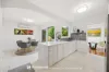 1/69 Linda Crescent, Ferntree Gully, Vic 3156-Image