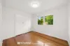 1/69 Linda Crescent, Ferntree Gully, Vic 3156-Image