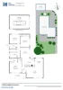 1/69 Linda Crescent, Ferntree Gully, Vic 3156-Floorplan