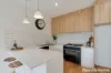 1/69 Mahoneys Road, Riddells Creek, Vic 3431-Image
