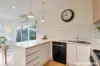 1/69 Mahoneys Road, Riddells Creek, Vic 3431-Image