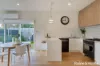 1/69 Mahoneys Road, Riddells Creek, Vic 3431-Image