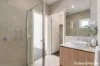 1/69 Mahoneys Road, Riddells Creek, Vic 3431-Image