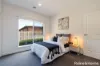 1/69 Mahoneys Road, Riddells Creek, Vic 3431-Image