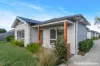 1/69 Mahoneys Road, Riddells Creek, Vic 3431-Image