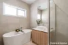 1/69 Mahoneys Road, Riddells Creek, Vic 3431-Image
