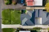 1/69 Mahoneys Road, Riddells Creek, Vic 3431-Image