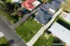 1/69 Mahoneys Road, Riddells Creek, Vic 3431-Image