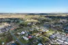 1/69 Mahoneys Road, Riddells Creek, Vic 3431-Image