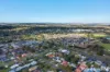1/69 Mahoneys Road, Riddells Creek, Vic 3431-Image