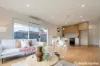 1/69 Mahoneys Road, Riddells Creek, Vic 3431-Image