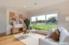 1/69 Mahoneys Road, Riddells Creek, Vic 3431-Image