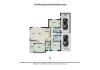 1/69 Mahoneys Road, Riddells Creek, Vic 3431-Floorplan