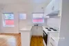 1/69 Pitt Street, Mortdale, NSW 2223