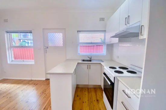 1/69 Pitt Street, Mortdale, NSW 2223