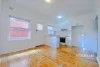 1/69 Pitt Street, Mortdale, NSW 2223-Image