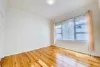 1/69 Pitt Street, Mortdale, NSW 2223-Image