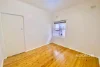 1/69 Pitt Street, Mortdale, NSW 2223-Image