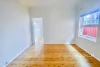 1/69 Pitt Street, Mortdale, NSW 2223-Image